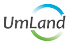 Logo Umland
