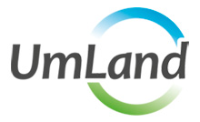 Logo Umland